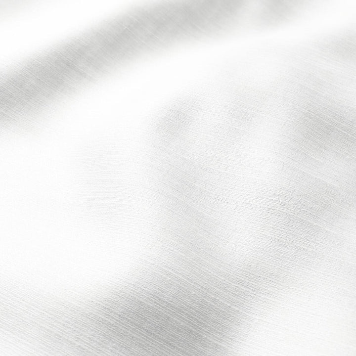 TWINKLE 90J9031 by JF Designer Fabric STRATA 100% Polyester India  Horizontal:  and Vertical:  120  - Swanky Fabrics -