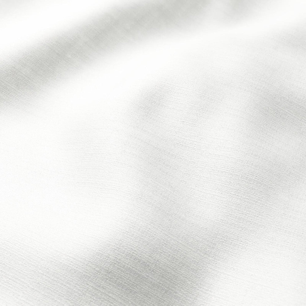 Twinkle 91J9031 by JF Designer Fabric STRATA 100% Polyester India Horizontal: and Vertical: 120 - Swanky Fabrics -