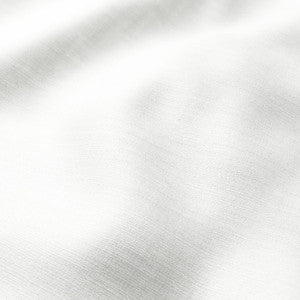 Twinkle 91J9031 By JF Designer Fabric