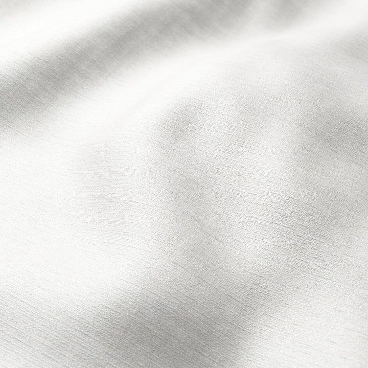 Twinkle 92J9031 by JF Designer Fabric STRATA 100% Polyester India Horizontal: and Vertical: 120 - Swanky Fabrics -