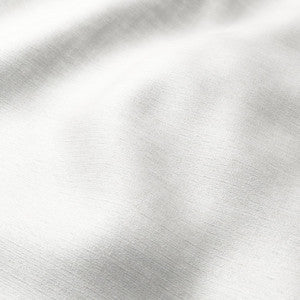 Twinkle 92J9031 By JF Designer Fabric