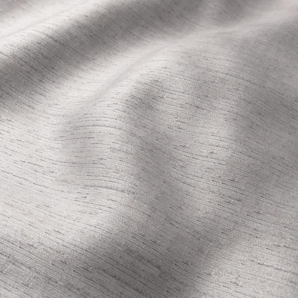TWINKLE 95J9031 by JF Designer Fabric STRATA 100% Polyester India  Horizontal:  and Vertical:  120  - Swanky Fabrics -