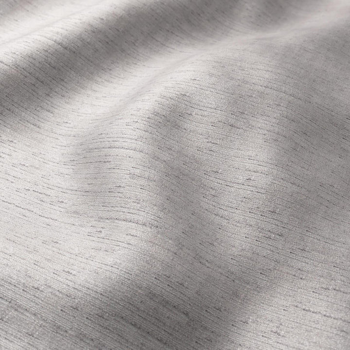 TWINKLE 95J9031 by JF Designer Fabric STRATA 100% Polyester India  Horizontal:  and Vertical:  120  - Swanky Fabrics -