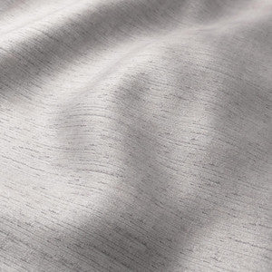 Twinkle 95J9031 By JF Designer Fabric