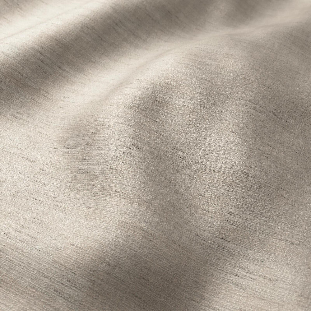 Twinkle 96J9031 by JF Designer Fabric STRATA 100% Polyester India Horizontal: and Vertical: 120 - Swanky Fabrics -
