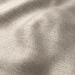 Twinkle 96J9031 By JF Designer Fabric