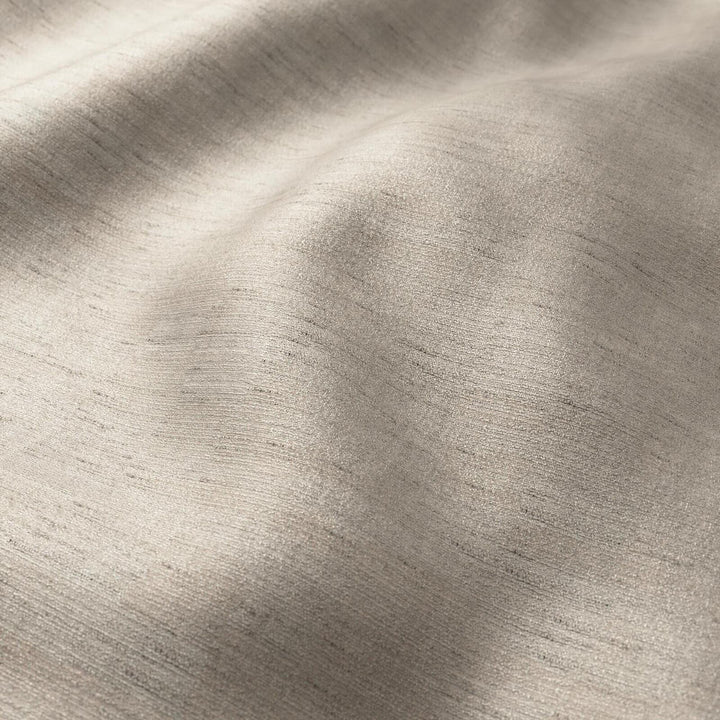TWINKLE 96J9031 by JF Designer Fabric STRATA 100% Polyester India  Horizontal:  and Vertical:  120  - Swanky Fabrics -