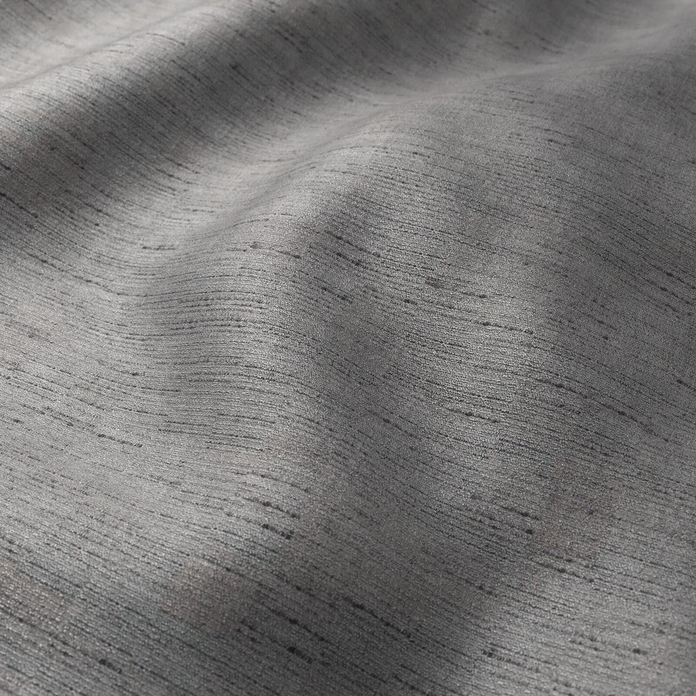 Twinkle 97J9031 by JF Designer Fabric STRATA 100% Polyester India Horizontal: and Vertical: 120 - Swanky Fabrics -