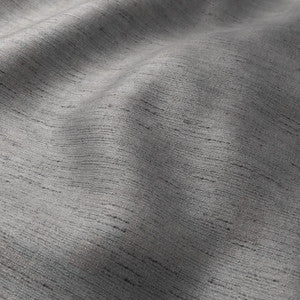 Twinkle 97J9031 By JF Designer Fabric