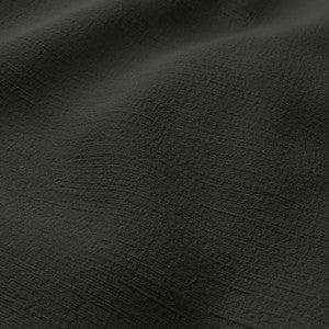 Twinkle 99J9031 By JF Designer Fabric