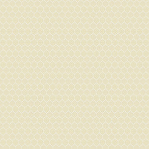 Twister 1 Manilla by Stout Designer Fabric