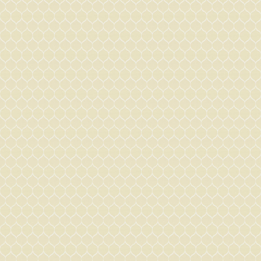Twister 1 Manilla by Stout Fabric Stout Fabric Twister 1 ManillaFabric RAINBOW LIBRARY ALMOND/OATMEAL INDIA </p><p>Repeat: H: 1.125, V: 2.000 54 in - Fabric Carolina -