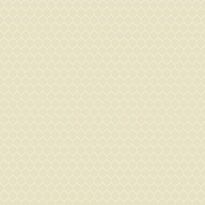 Twister 1 Manilla by Stout Fabric Stout Fabric Twister 1 ManillaFabric RAINBOW LIBRARY ALMOND/OATMEAL INDIA </p><p>Repeat: H: 1.125, V: 2.000 54 in - Fabric Carolina -