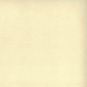 Twist Alpaca by Norbar Designer Fabric ENVICTA 100% POLYURETHANE 54 - Swanky Fabrics -