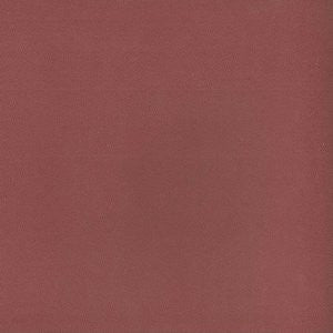 Twist Crimson by Norbar Designer Fabric ENVICTA 100% POLYURETHANE 54 - Swanky Fabrics -