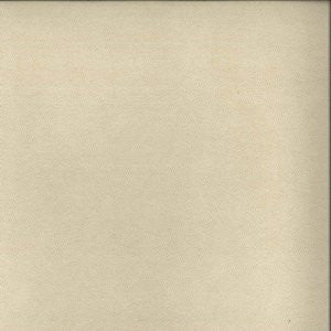 Twist Parchment by Norbar Designer Fabric