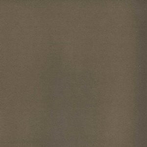 Twist Ram by Norbar Designer Fabric