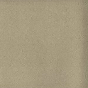 Twist Rye by Norbar Designer Fabric