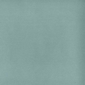 Twist Vista by Norbar Designer Fabric
