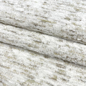 Twixit Cloud by Magnolia Designer Fabric
