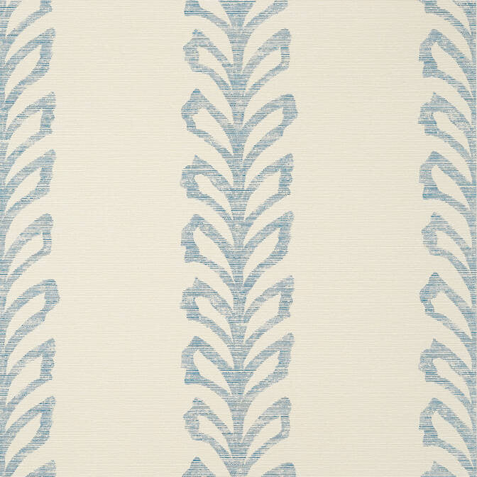Evia Blue and Off White TWW10900 by Thibaut Wallpaper Thibaut Wallpaper Evia Blue and Off White TWW10900Wallpaper Texture Resource 7 Non-Woven Vinyl Wallpaper UNITED STATES </p><p>Repeat: V: 20 54 - Fabric Carolina -