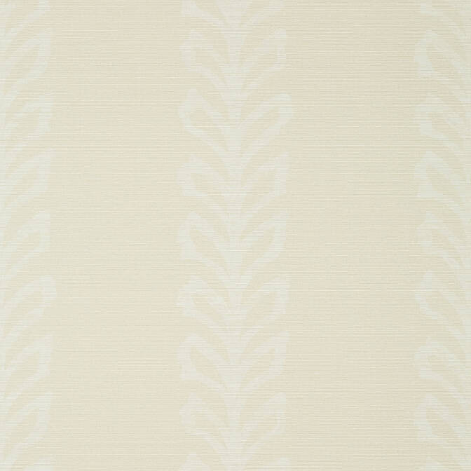 Evia Snow and White TWW10901 by Thibaut Wallpaper Thibaut Wallpaper Evia Snow and White TWW10901Wallpaper Texture Resource 7 Non-Woven Vinyl Wallpaper UNITED STATES </p><p>Repeat: V: 20 54 - Fabric Carolina -
