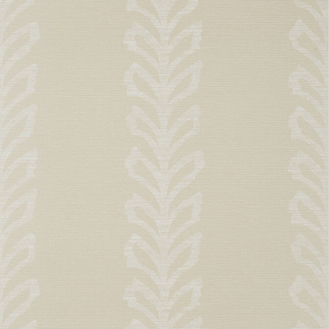 Evia Light Taupe and White TWW10905 by Thibaut Wallpaper Thibaut Wallpaper Evia Light Taupe and White TWW10905Wallpaper Texture Resource 7 Non-Woven Vinyl Wallpaper UNITED STATES </p><p>Repeat: V: 20 54 - Fabric Carolina -