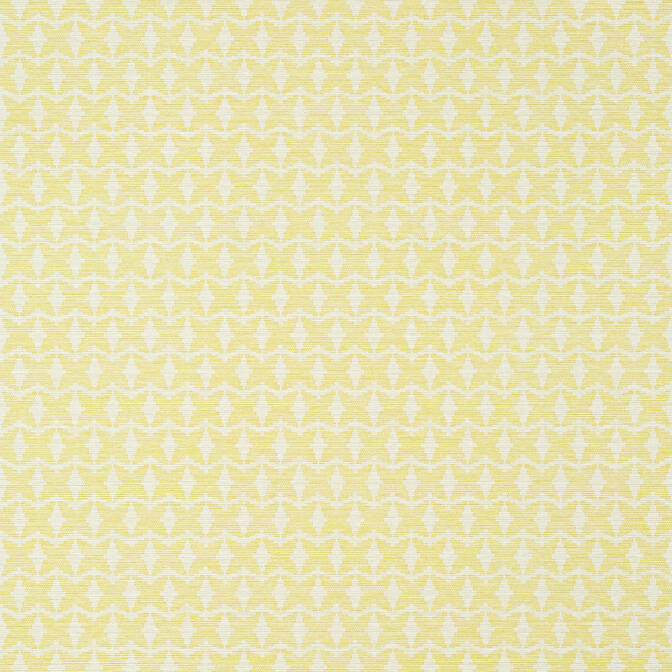 Zion Yellow TWW10909 by Thibaut Wallpaper Thibaut Wallpaper Zion Yellow TWW10909Wallpaper Texture Resource 7 Non-Woven Vinyl Wallpaper UNITED STATES </p><p>Repeat: V: 3 54 - Fabric Carolina -