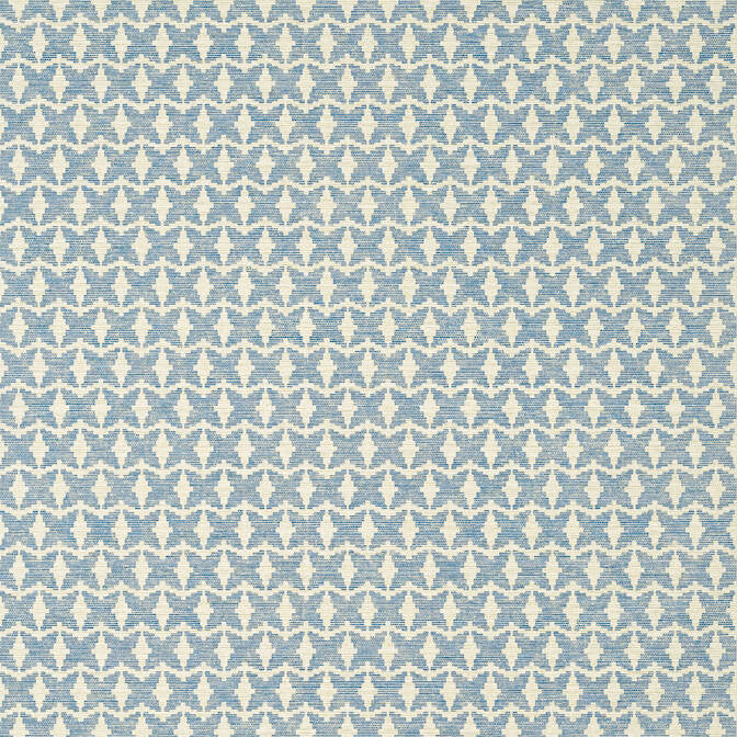Zion Blue and White TWW10912 by Thibaut Wallpaper Thibaut Wallpaper Zion Blue and White TWW10912Wallpaper Texture Resource 7 Non-Woven Vinyl Wallpaper UNITED STATES </p><p>Repeat: V: 3 54 - Fabric Carolina -