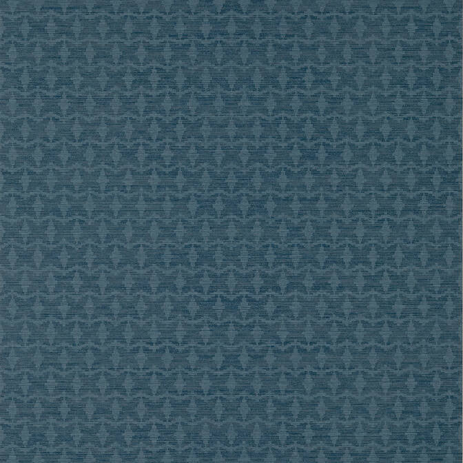 Zion Navy TWW10913 by Thibaut Wallpaper Thibaut Wallpaper Zion Navy TWW10913Wallpaper Texture Resource 7 Non-Woven Vinyl Wallpaper UNITED STATES </p><p>Repeat: V: 3 54 - Fabric Carolina -