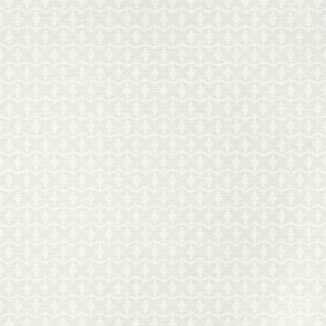 Zion Fog TWW10916 by Thibaut Wallpaper Thibaut Wallpaper Zion Fog TWW10916Wallpaper Texture Resource 7 Non-Woven Vinyl Wallpaper UNITED STATES </p><p>Repeat: V: 3 54 - Fabric Carolina -