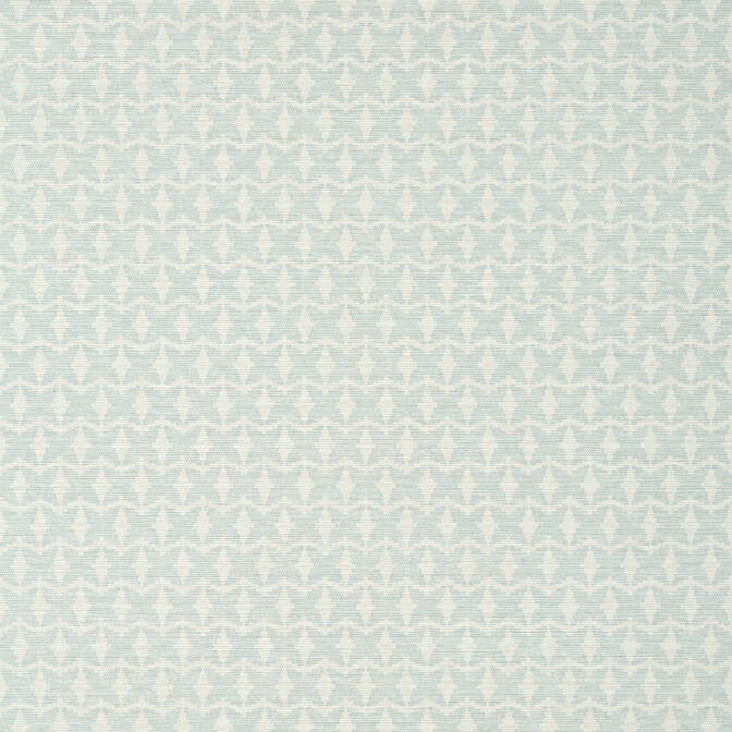 Zion Aqua TWW10917 by Thibaut Wallpaper Thibaut Wallpaper Zion Aqua TWW10917Wallpaper Texture Resource 7 Non-Woven Vinyl Wallpaper UNITED STATES </p><p>Repeat: V: 3 54 - Fabric Carolina -