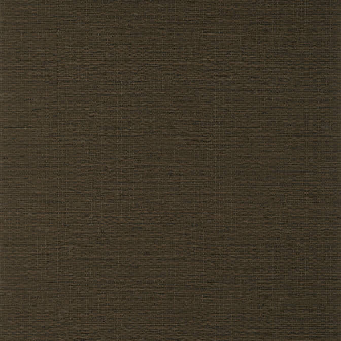 Prairie Weave Chocolate TWW10929 by Thibaut Wallpaper Thibaut Wallpaper Prairie Weave Chocolate TWW10929Wallpaper Texture Resource 7 Non-Woven Vinyl Wallpaper UNITED STATES </p><p>Repeat: V: 20 54 - Fabric Carolina -