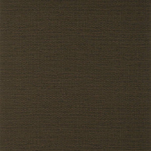 Prairie Weave Chocolate TWW10929 by Thibaut Designer Wallpaper