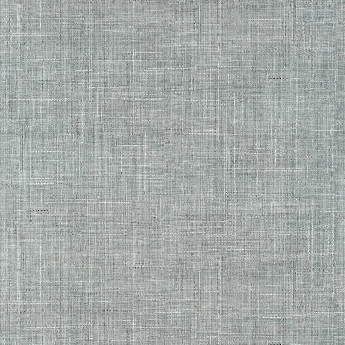 Fine Harvest Charcoal TWW10940 by Thibaut Wallpaper Thibaut Wallpaper Fine Harvest Charcoal TWW10940Wallpaper Texture Resource 7 Non-Woven Vinyl Wallpaper UNITED STATES </p><p>Repeat: V: - 54 - Fabric Carolina -