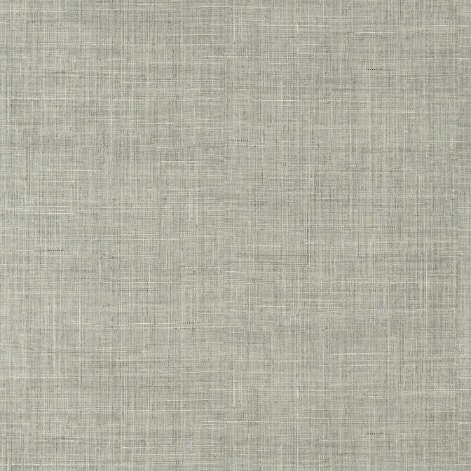 Fine Harvest Black TWW10944 by Thibaut Wallpaper Thibaut Wallpaper Fine Harvest Black TWW10944Wallpaper Texture Resource 7 Non-Woven Vinyl Wallpaper UNITED STATES </p><p>Repeat: V: - 54 - Fabric Carolina -