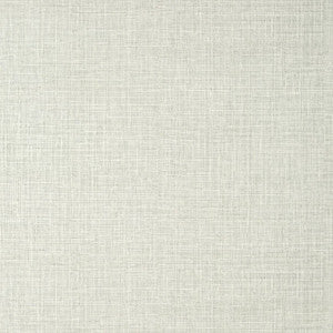 Fine Harvest Fog TWW10953 by Thibaut Designer Wallpaper