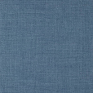 Fine Harvest Midnight Blue TWW10958 by Thibaut Designer Wallpaper