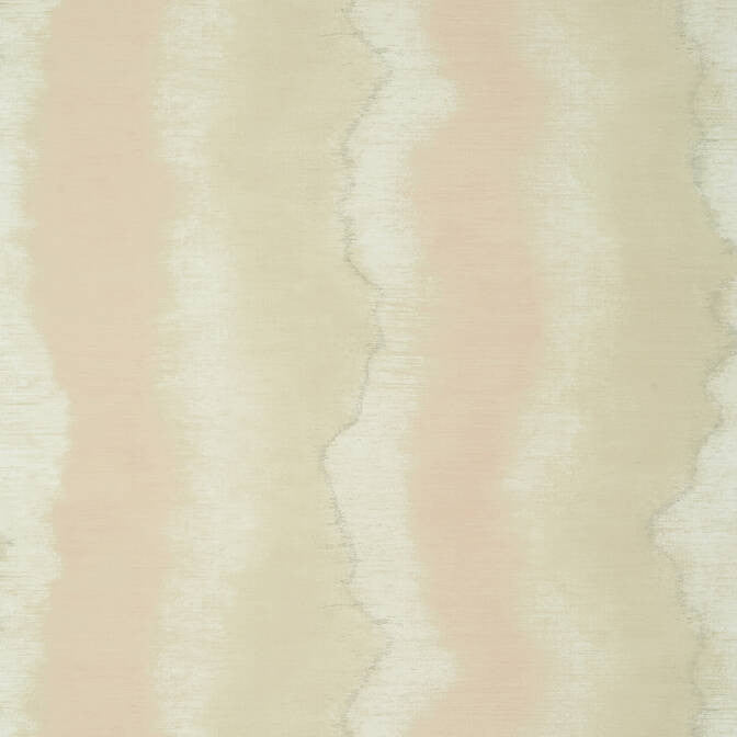Geode Blush TWW10970 by Thibaut Wallpaper Thibaut Wallpaper Geode Blush TWW10970Wallpaper Texture Resource 7 Non-Woven Vinyl Wallpaper UNITED STATES </p><p>Repeat: V: 20 54 - Fabric Carolina -