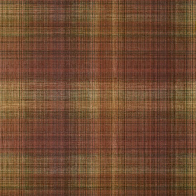 Inverness Sunset TWW10974 by Thibaut Wallpaper Thibaut Wallpaper Inverness Sunset TWW10974Wallpaper Texture Resource 7 Non-Woven Vinyl Wallpaper UNITED STATES </p><p>Repeat: V: 20 54 - Fabric Carolina -