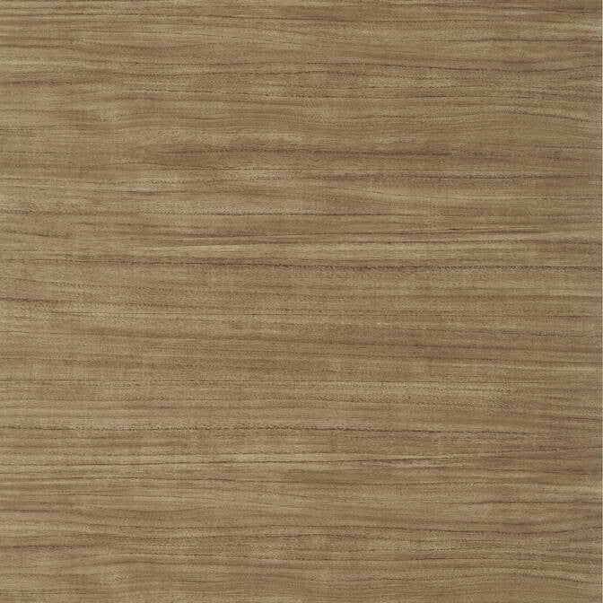 Woodrow Brown TWW10986 by Thibaut Wallpaper Thibaut Wallpaper Woodrow Brown TWW10986Wallpaper Texture Resource 7 Non-Woven Vinyl Wallpaper UNITED STATES </p><p>Repeat: V: 20 54 - Fabric Carolina -