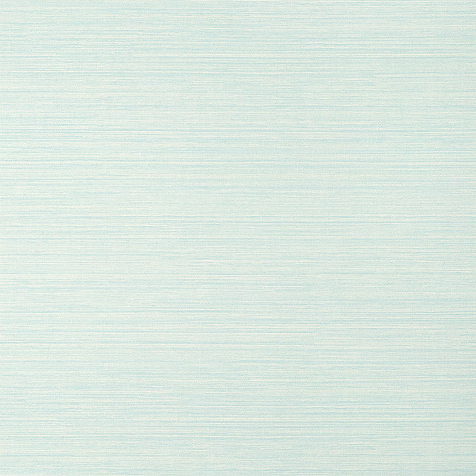 Luta Sisal Mist TWW14528 by Thibaut Wallpaper Thibaut Wallpaper Luta Sisal Mist TWW14528Wallpaper Texture Resource 8 Non-Woven Vinyl Wallpaper UNITED STATES </p><p>Repeat: V: 0 54 - Fabric Carolina -