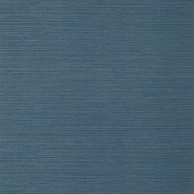 Luta Sisal Cadet TWW14533 by Thibaut Wallpaper Thibaut Wallpaper Luta Sisal Cadet TWW14533Wallpaper Texture Resource 8 Non-Woven Vinyl Wallpaper UNITED STATES </p><p>Repeat: V: 0 54 - Fabric Carolina -