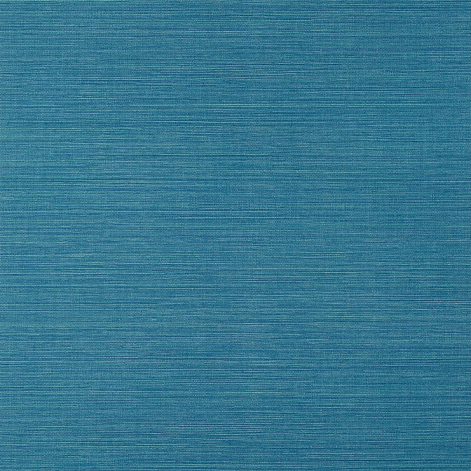 Luta Sisal Turquoise TWW14535 by Thibaut Wallpaper Thibaut Wallpaper Luta Sisal Turquoise TWW14535Wallpaper Texture Resource 8 Non-Woven Vinyl Wallpaper UNITED STATES </p><p>Repeat: V: 0 54 - Fabric Carolina -