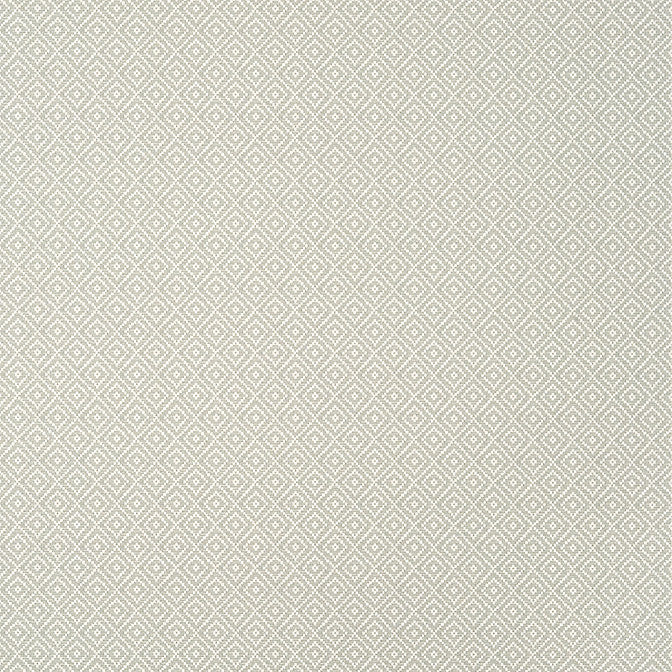 Rimba Flax TWW14538 by Thibaut Wallpaper Thibaut Wallpaper Rimba Flax TWW14538Wallpaper Texture Resource 8 Non-Woven Vinyl Wallpaper UNITED STATES </p><p>Repeat: V: 1.75 54 - Fabric Carolina -