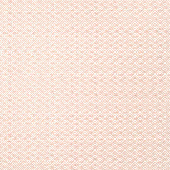 Rimba Blush TWW14540 by Thibaut Wallpaper Thibaut Wallpaper Rimba Blush TWW14540Wallpaper Texture Resource 8 Non-Woven Vinyl Wallpaper UNITED STATES </p><p>Repeat: V: 1.75 54 - Fabric Carolina -