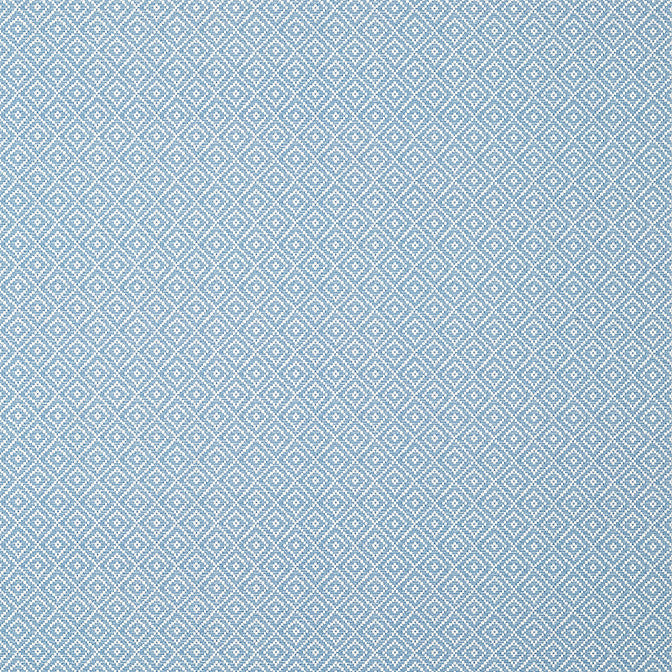 Rimba Cornflower TWW14544 by Thibaut Wallpaper Thibaut Wallpaper Rimba Cornflower TWW14544Wallpaper Texture Resource 8 Non-Woven Vinyl Wallpaper UNITED STATES </p><p>Repeat: V: 1.75 54 - Fabric Carolina -