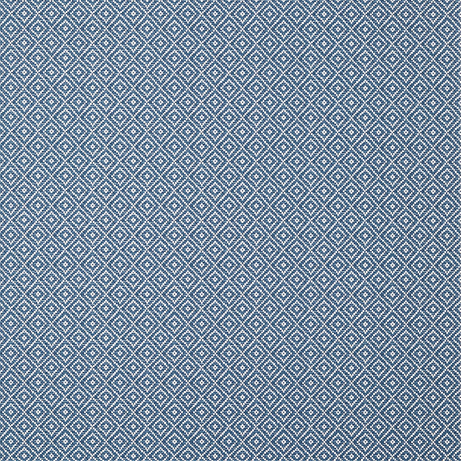 Rimba Navy TWW14545 by Thibaut Wallpaper Thibaut Wallpaper Rimba Navy TWW14545Wallpaper Texture Resource 8 Non-Woven Vinyl Wallpaper UNITED STATES </p><p>Repeat: V: 1.75 54 - Fabric Carolina -