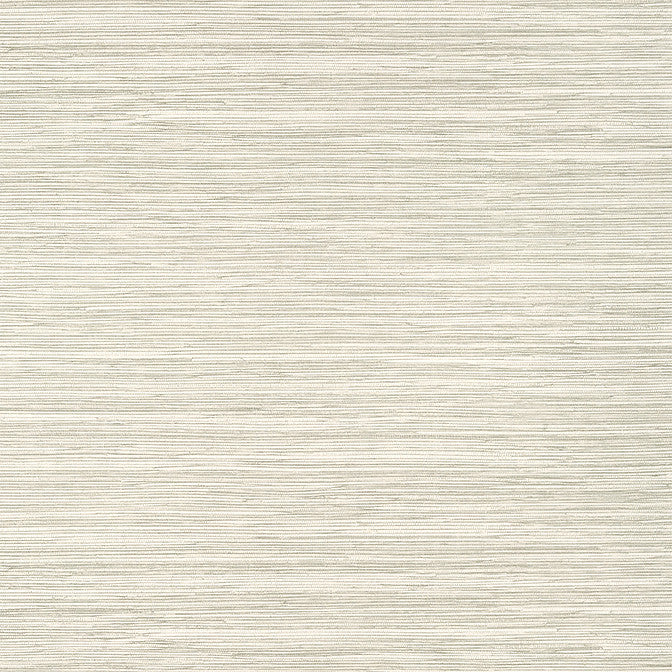 Normandy Taupe TWW14555 by Thibaut Wallpaper Thibaut Wallpaper Normandy Taupe TWW14555Wallpaper Texture Resource 8 Non-Woven Vinyl Wallpaper UNITED STATES </p><p>Repeat: V: 20 54 - Fabric Carolina -