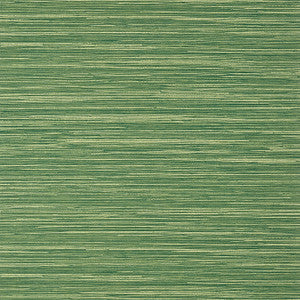 Normandy Emerald TWW14558 by Thibaut Designer Wallpaper